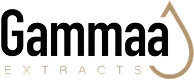 Gammaa