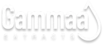 Gammaa